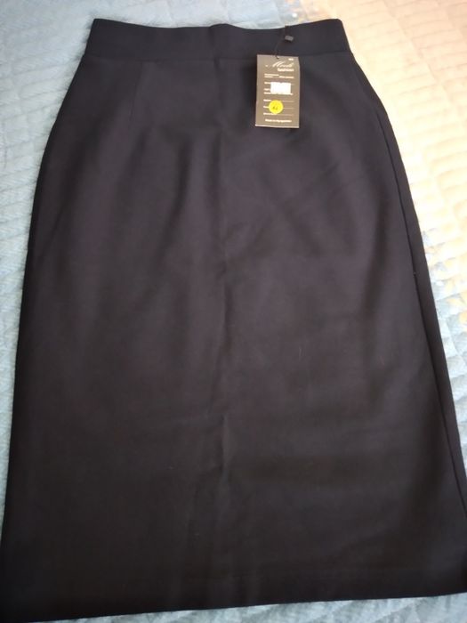 Продам Школьные юбки