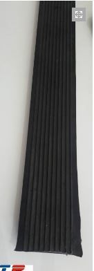 Chingi de prindere marfa/auto cu VDI - mai multe modele -