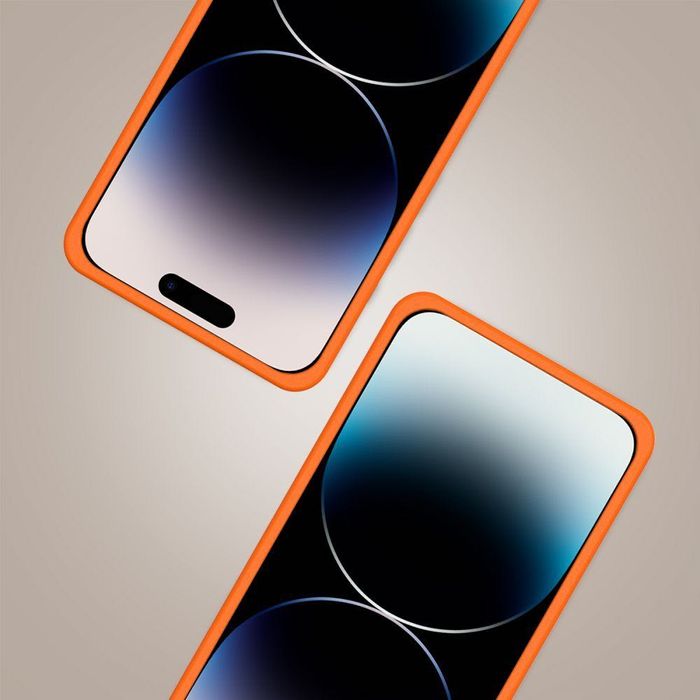 Стъклени протектори Tech-Protect за дисплея и камеритеGalaxy S25 Ultra