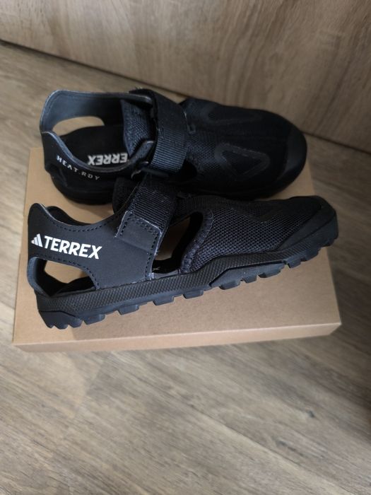 Детски сандали Terrex 31 номер