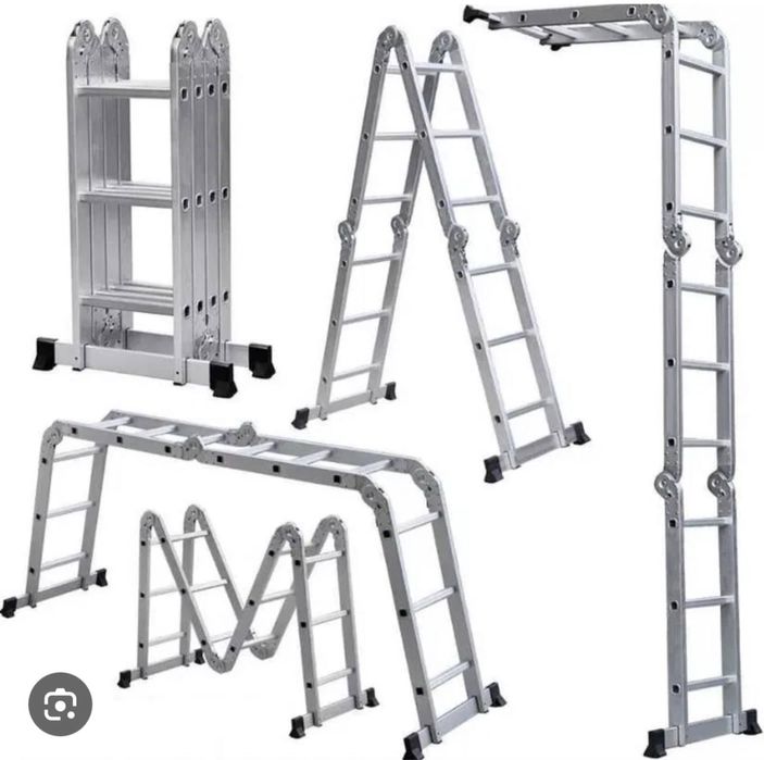 Transformer narvonlar original