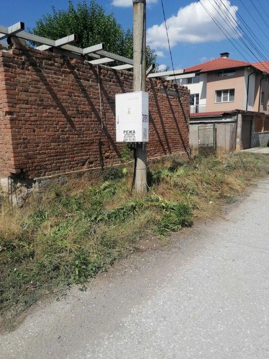 Продава се Парцел в Костинброд - 650 кв.м за 191 €/кв.м - Снимка #12