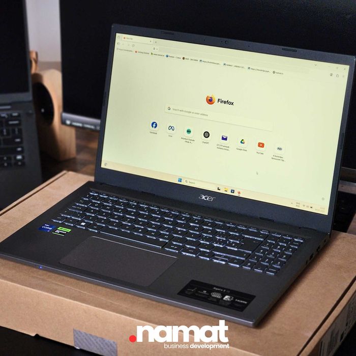 Service | Reparatii PC/Laptop | Gaming Build / Mentenanta | Tech Care+