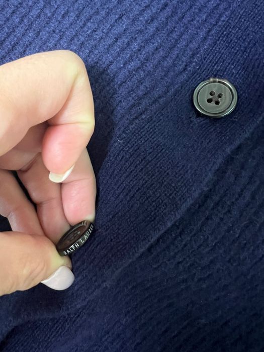 Cardigan dama Polo Ralph Lauren