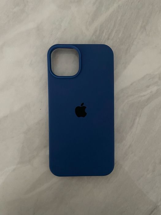 Чехлы на 13 айфон