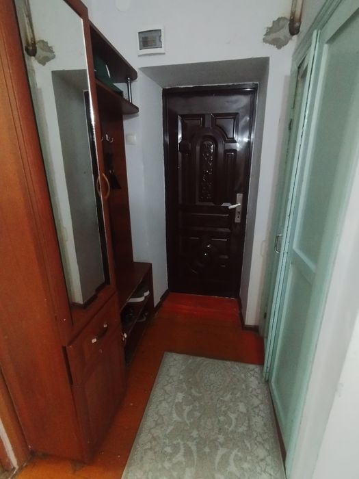 3 комнатный квартира