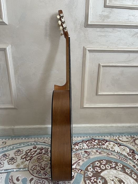Гитара YAMAHA C40M