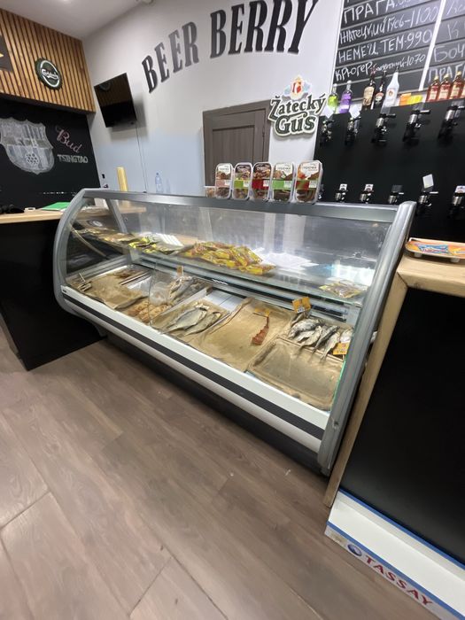 Продам холодильники и