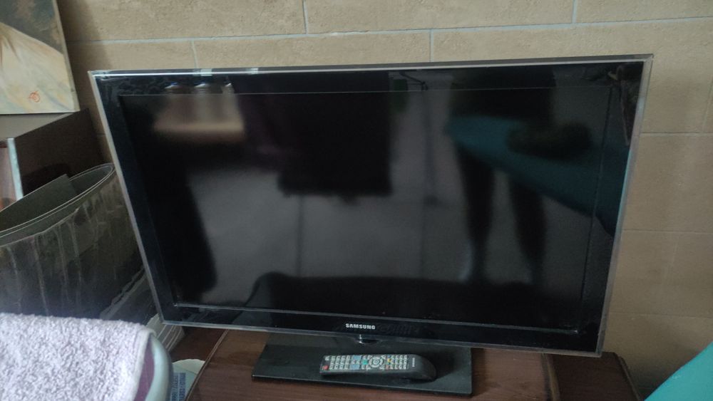 ЖК телевизор  продг