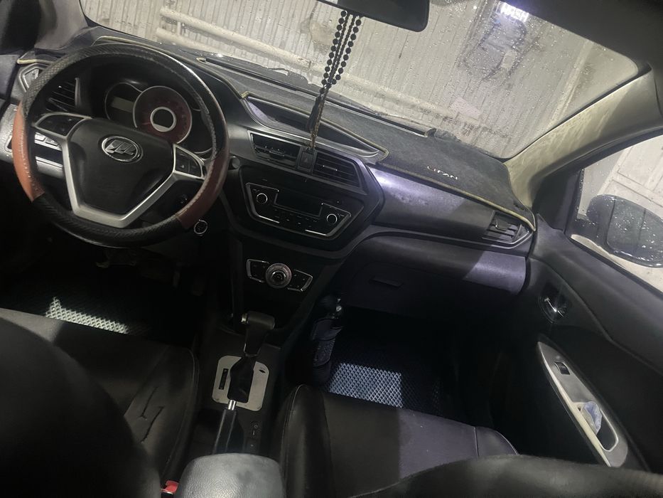 Авто в рассрочку через договор