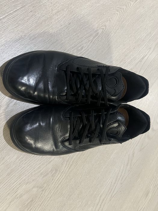 Pantofi sport geox