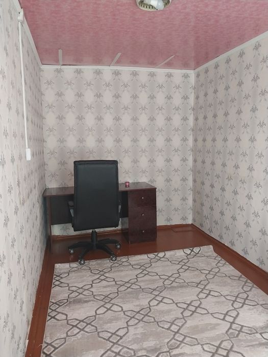 Продам дом в село Койшыбек