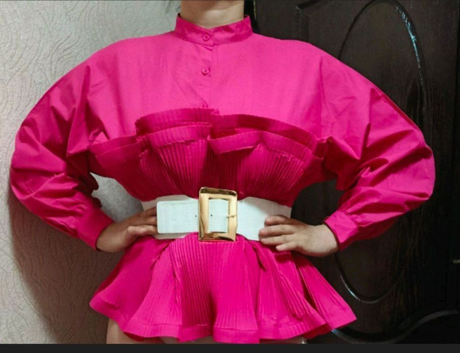 Jinsiy aloqadan keyin ishqalanish