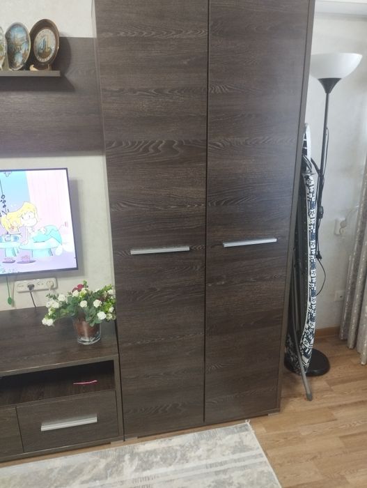Мебель для гостиной