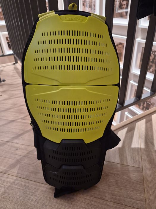 Protectie spate snowboard sau ski