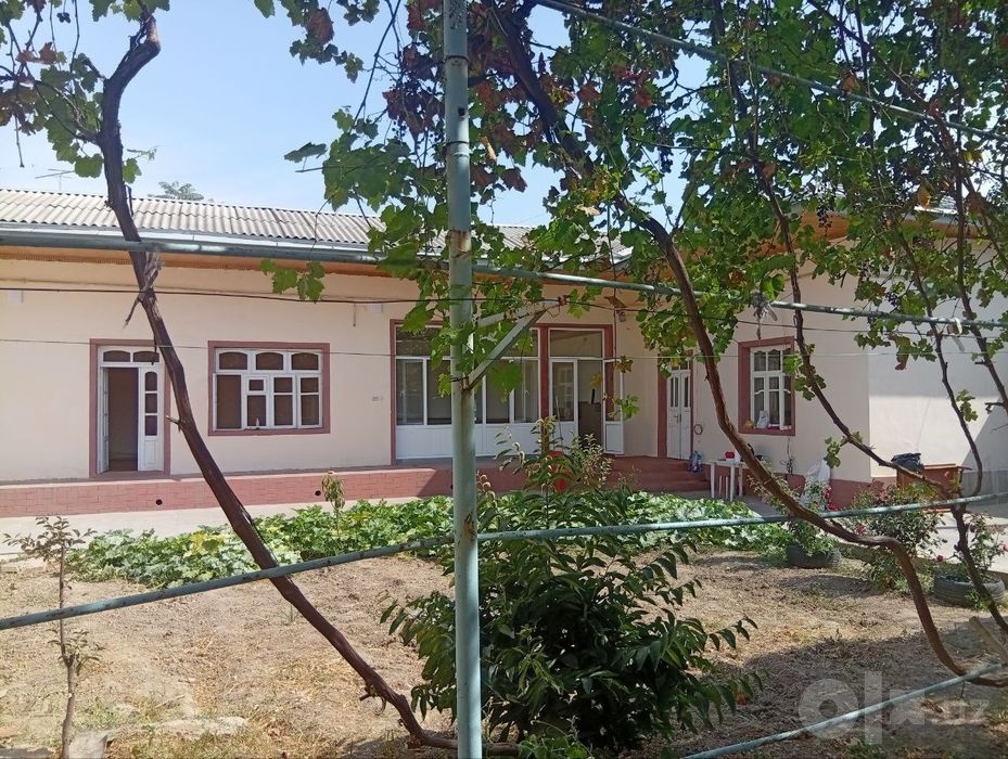 Аренда Юнусабад ховли участка.Шахристанский!