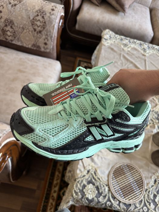 New Balance 1906R, размер (42-43)