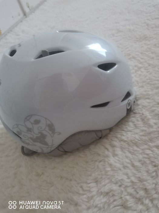 Oferta cască bicicleta