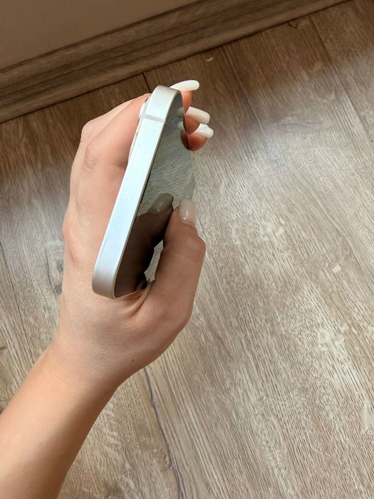 Iphone 14 plus 256gb
