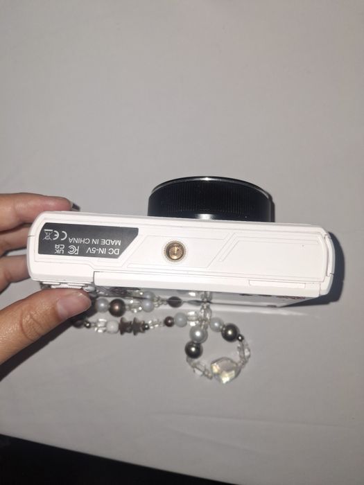 DIGITAL самера  Фотопарат