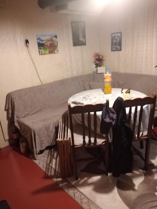 Продава се Къща в Силистра, Център - 72 кв.м за 1112 €/кв.м - Снимка #6