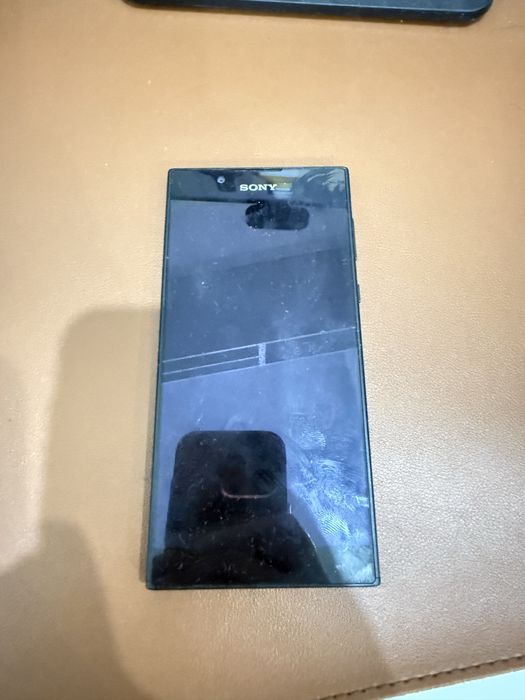 Продам Sony Xperia L1 Dual