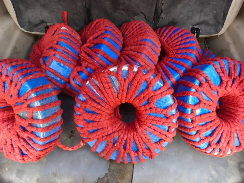 Подшипник Шкив Ремни Подшивник