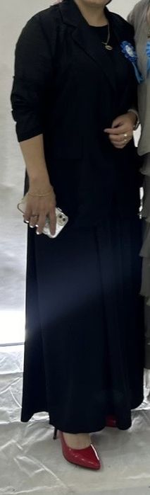 Продам двойки. Р 48-50