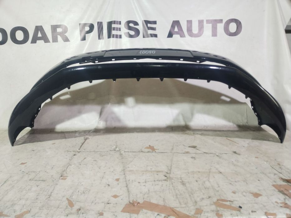 Bara fata VW Sharan, 2010, 2011, 2012, 2013, 2014, 2015, 2016, 2017, 2018, 2019, cod origine OE 7N0807221A. 10050