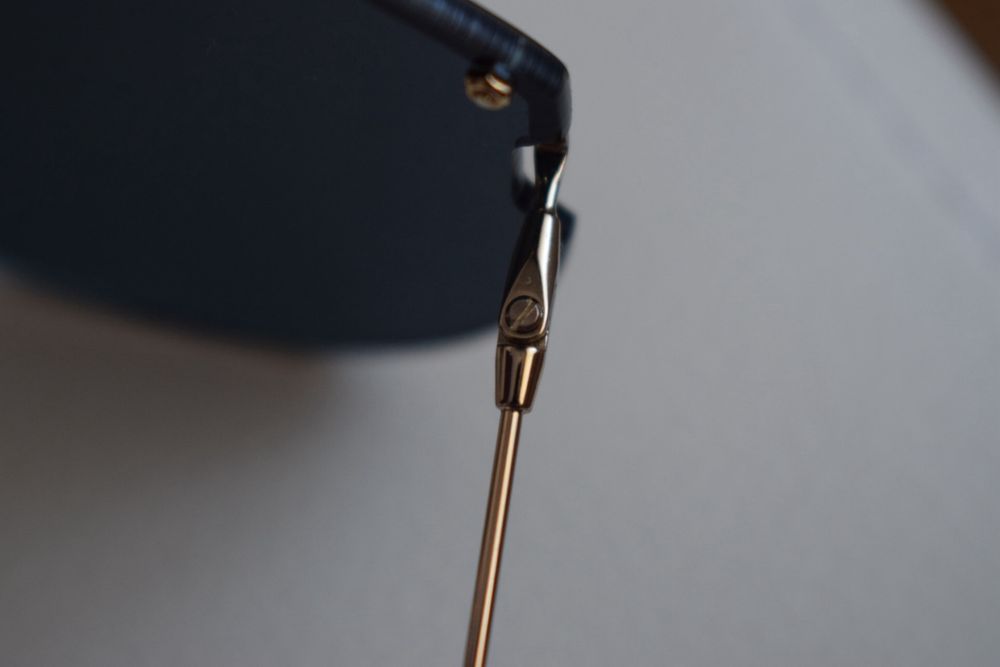 Ochelari de soare Dior Homme ANDIORID