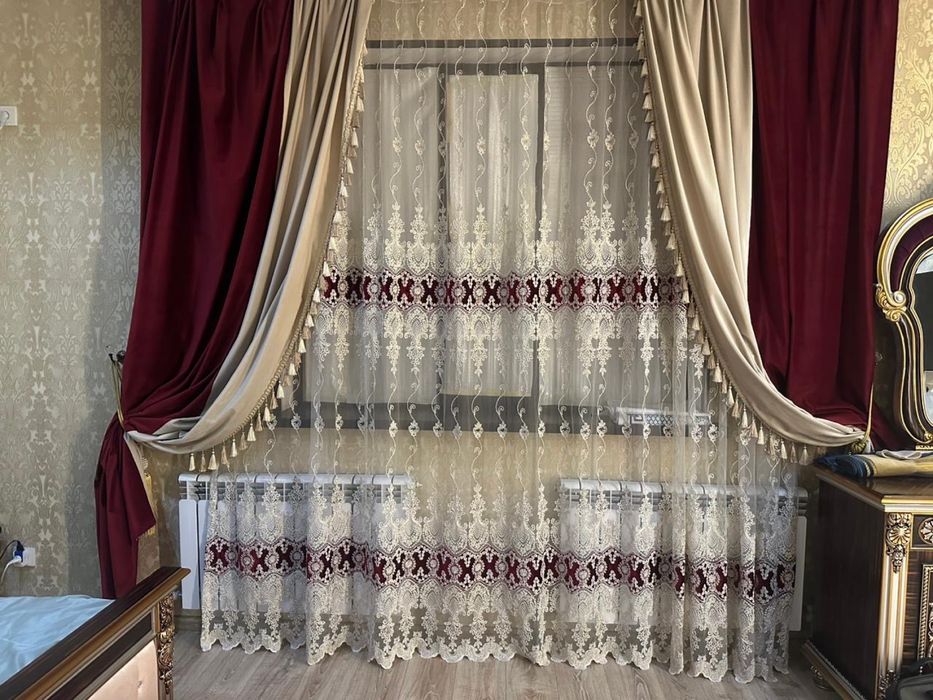 Мебель для спальни