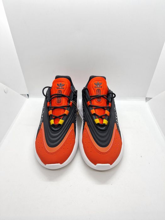 Adidas Ozelia GW0547 nr. 38,38 2/3