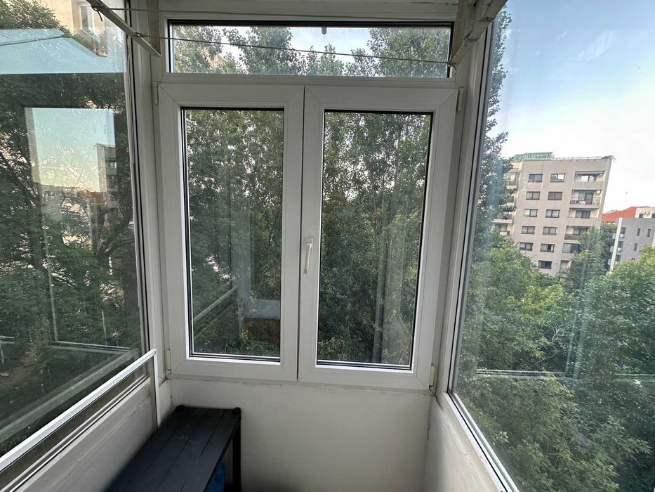 fara comision proprietar inchiriez apartament 2 camere semidecomandat Bucuresti sector 4 Oltenitei Piata Sudului Sun Plaza Brancoveanu fara agentii