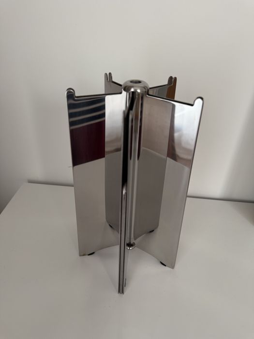 Подставка для ножей Zepter