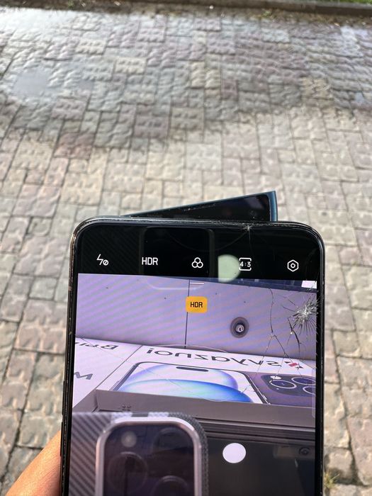 Oppo Reno 256gb,Орро Рено 256гб