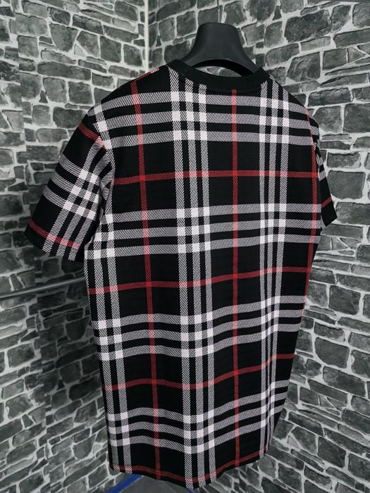 BRBR тениска високо качество