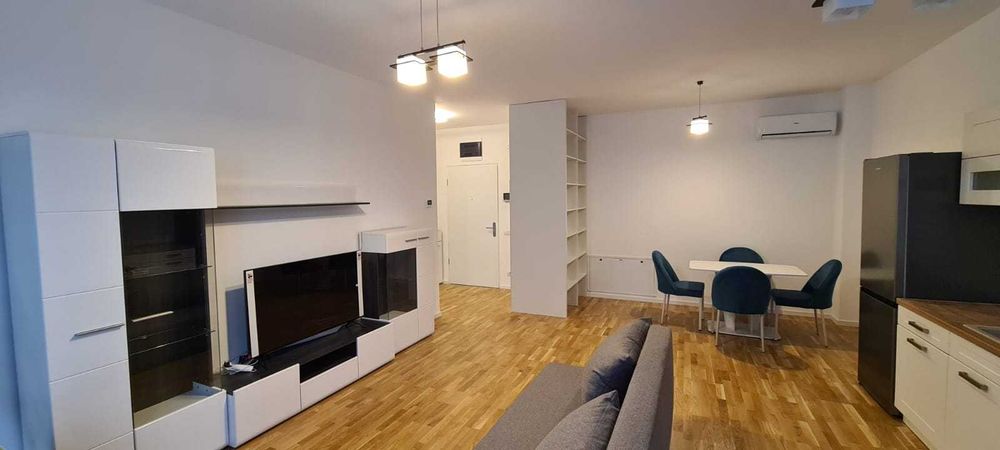 Apartament de inchiriat cu 2 camere, in complexul ISHO, Timisoara