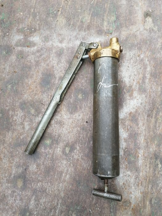 Тъкаламити 3 броя