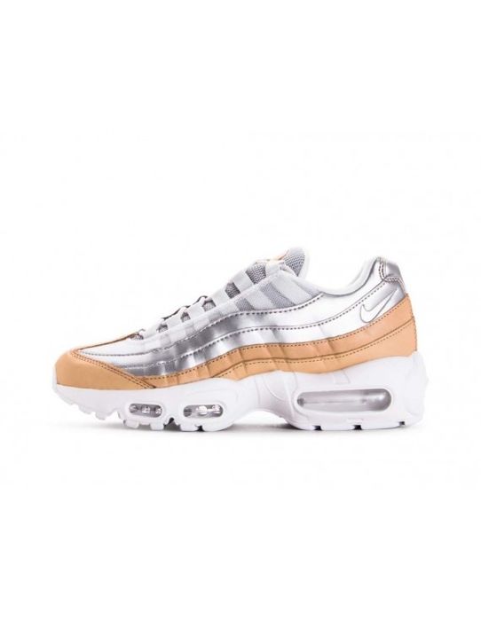 Nike Air Max 95 SE - 36.5 Номер Оригинални