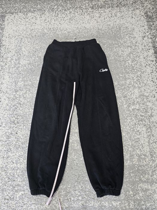 Pantaloni sweatpants Corteiz S