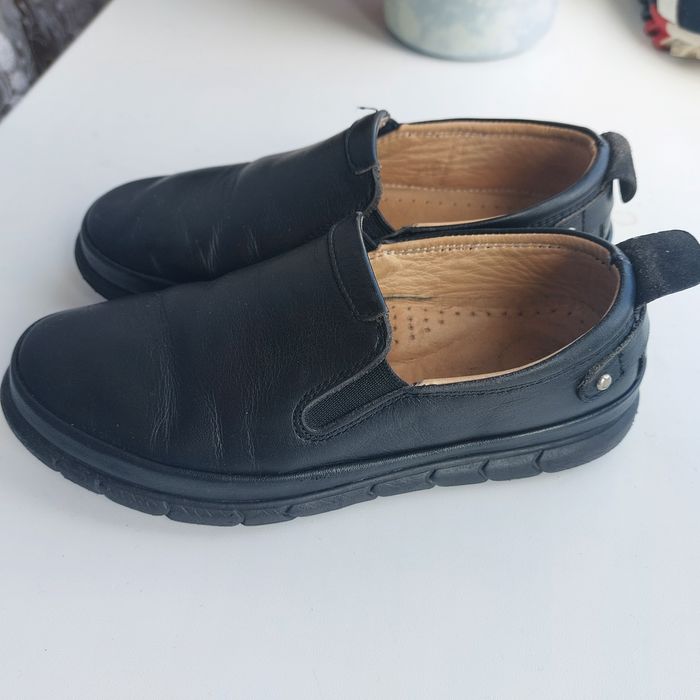 Продам туфли Tiffany