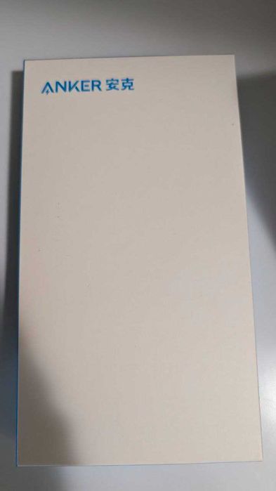 чехол для iPhone 15