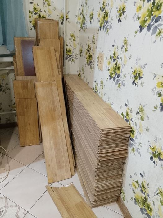 Продам домена и дерево