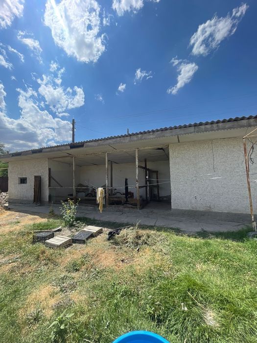 Продажа домов Шу қаласы