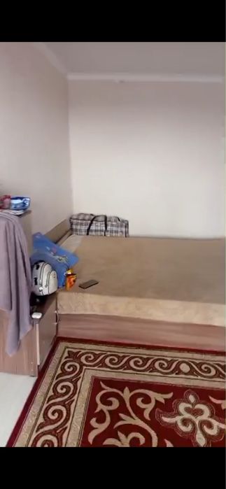 сдам 1 комнатную квартиру