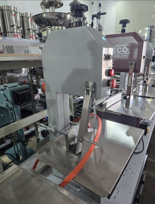 Suyak arra суяк арра пила для мяса suyak kesadigan arra aparat suyak a