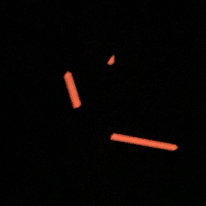 Часы Swiss Millitary мужские