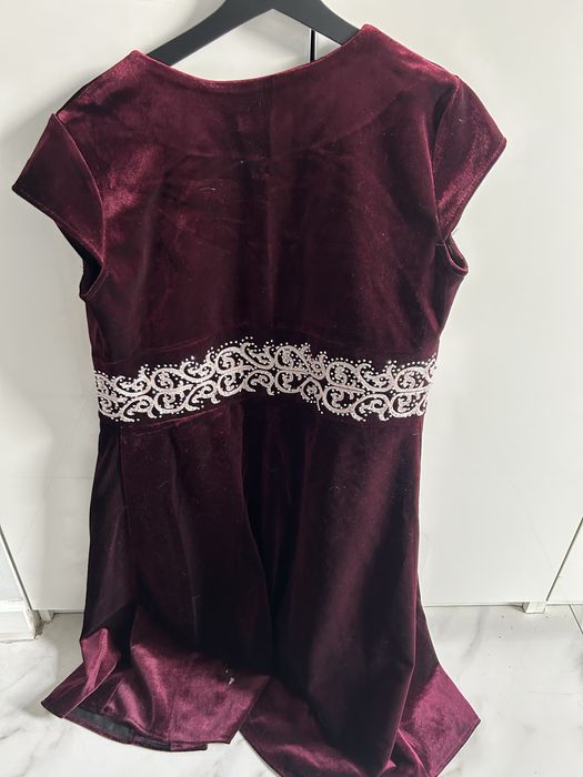 Камзол новый S/M