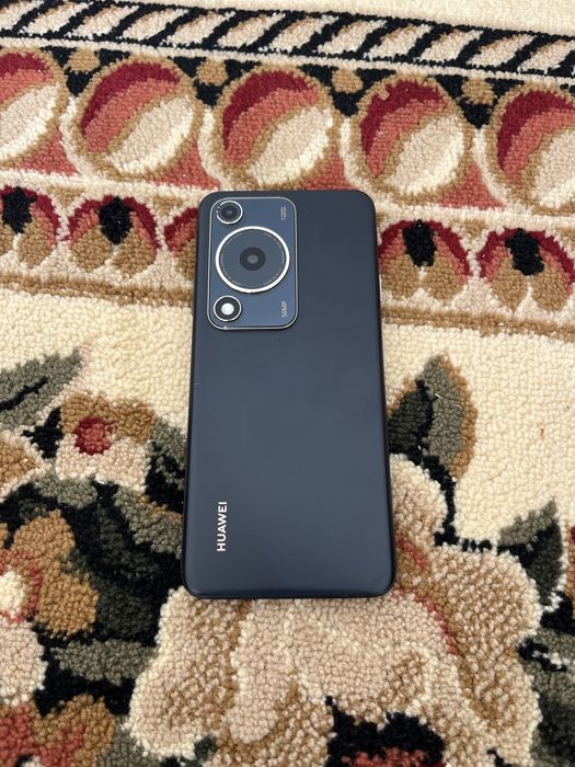 Huawei Nova 11 pro/8 256 gb