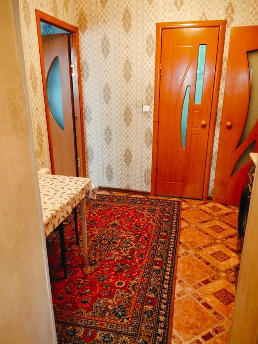 Продаю квартиру 7-44-45